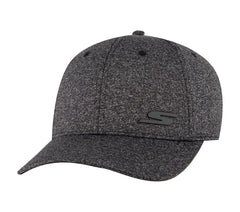 Skechers | Elevate Baseball Hat