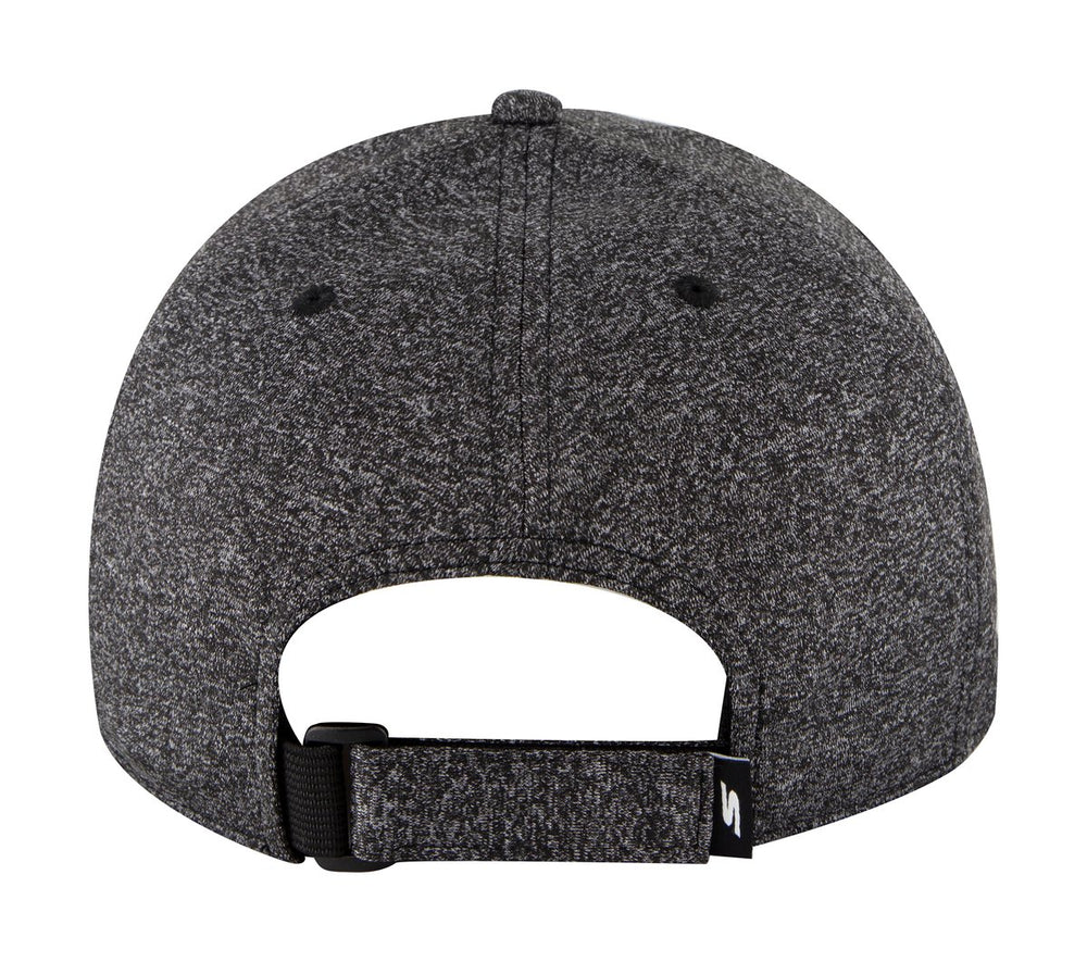 Skechers | Elevate Baseball Hat