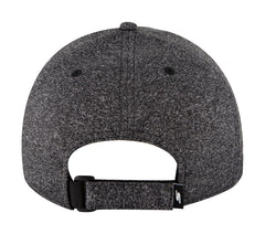 Skechers | Elevate Baseball Hat