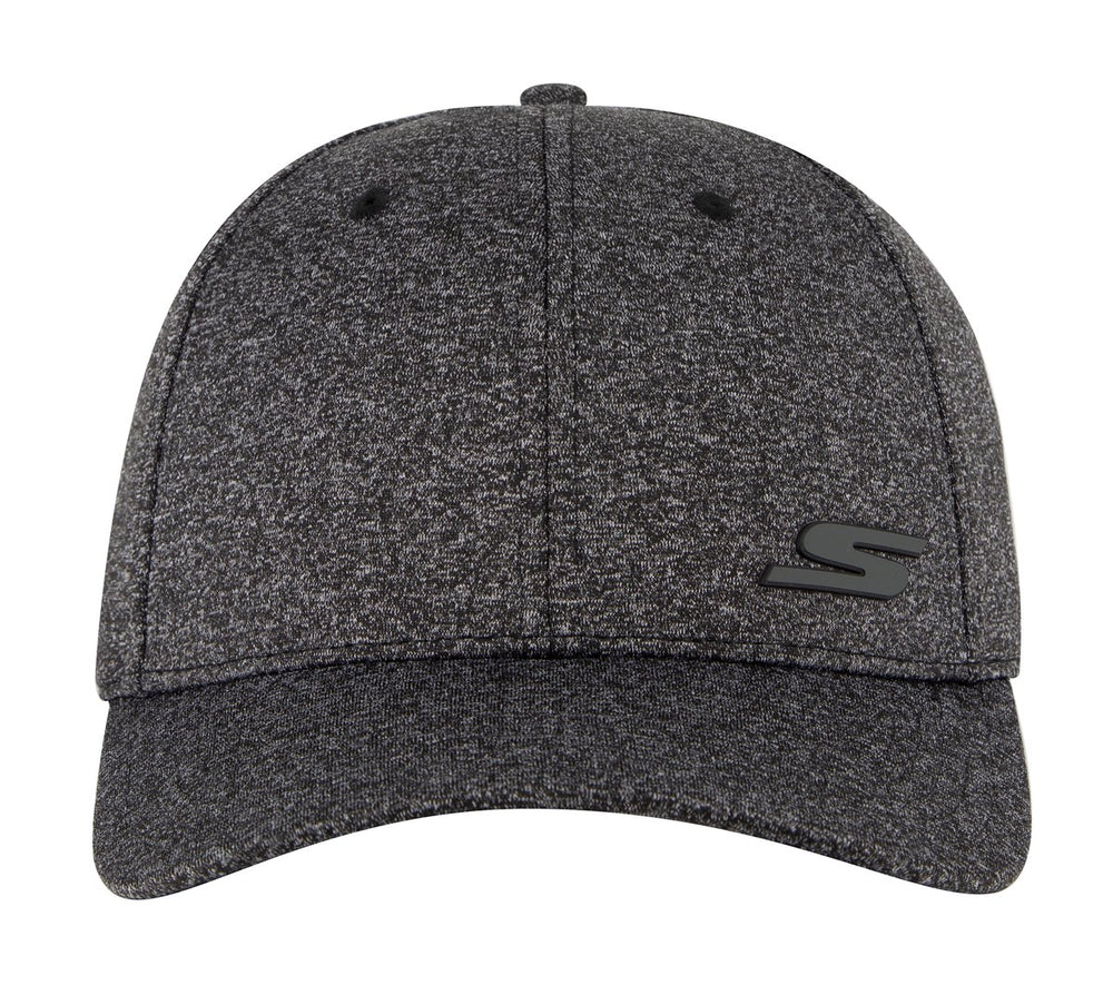 Skechers | Elevate Baseball Hat