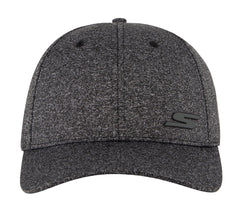 Skechers | Elevate Baseball Hat