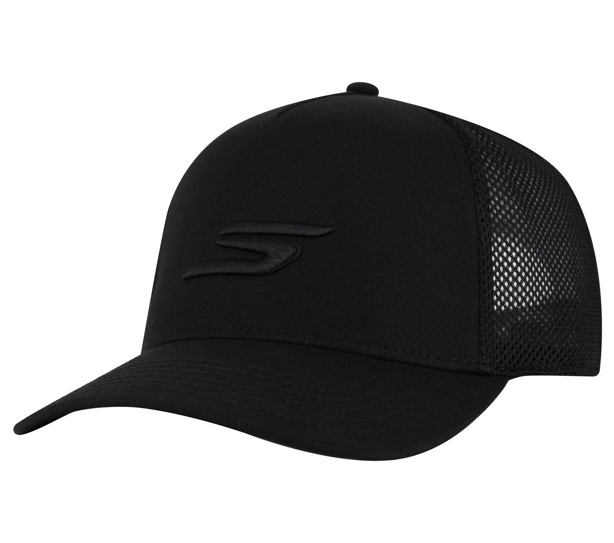 Skechers | Essentials Trucker Hat