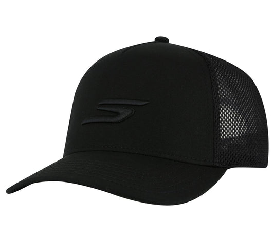 Skechers | Essentials Trucker Hat