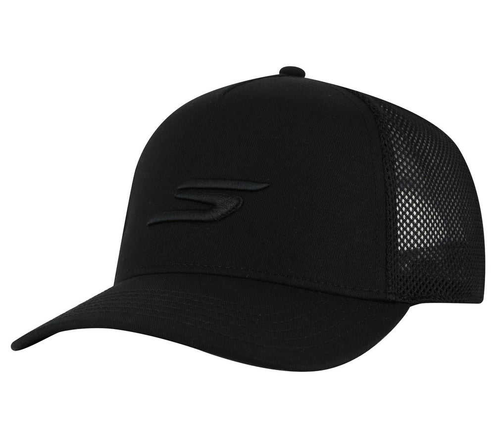 Skechers | Essentials Trucker Hat