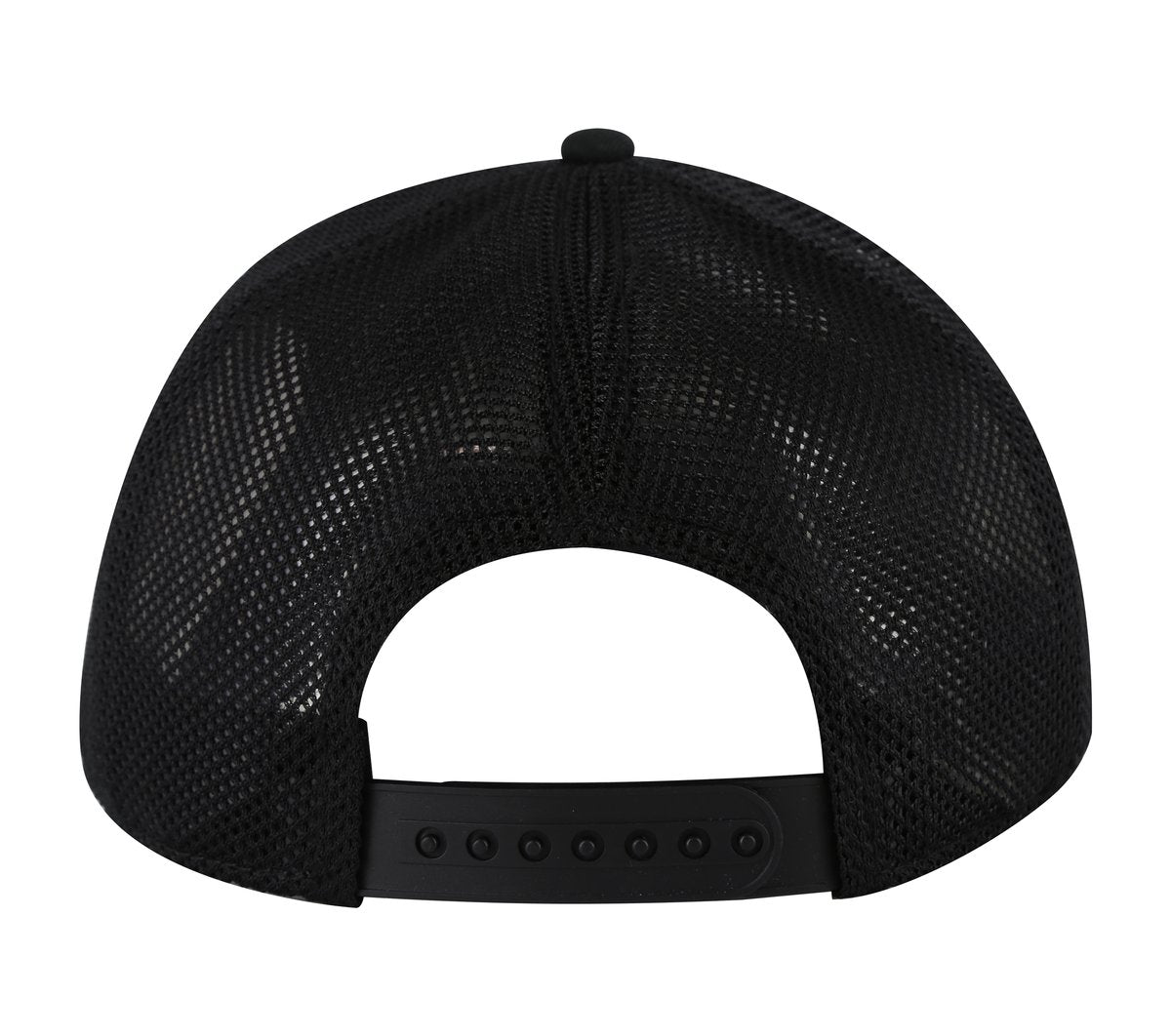 Skechers | Essentials Trucker Hat