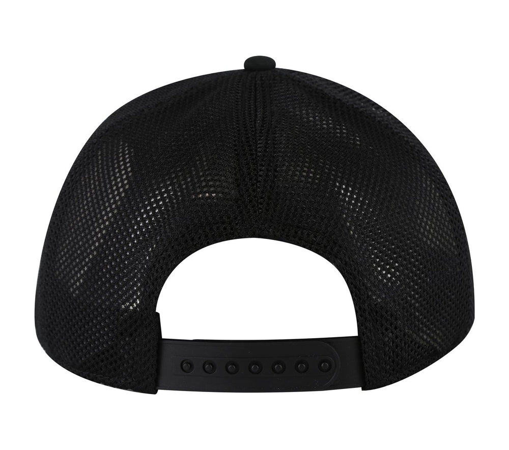 Skechers | Essentials Trucker Hat