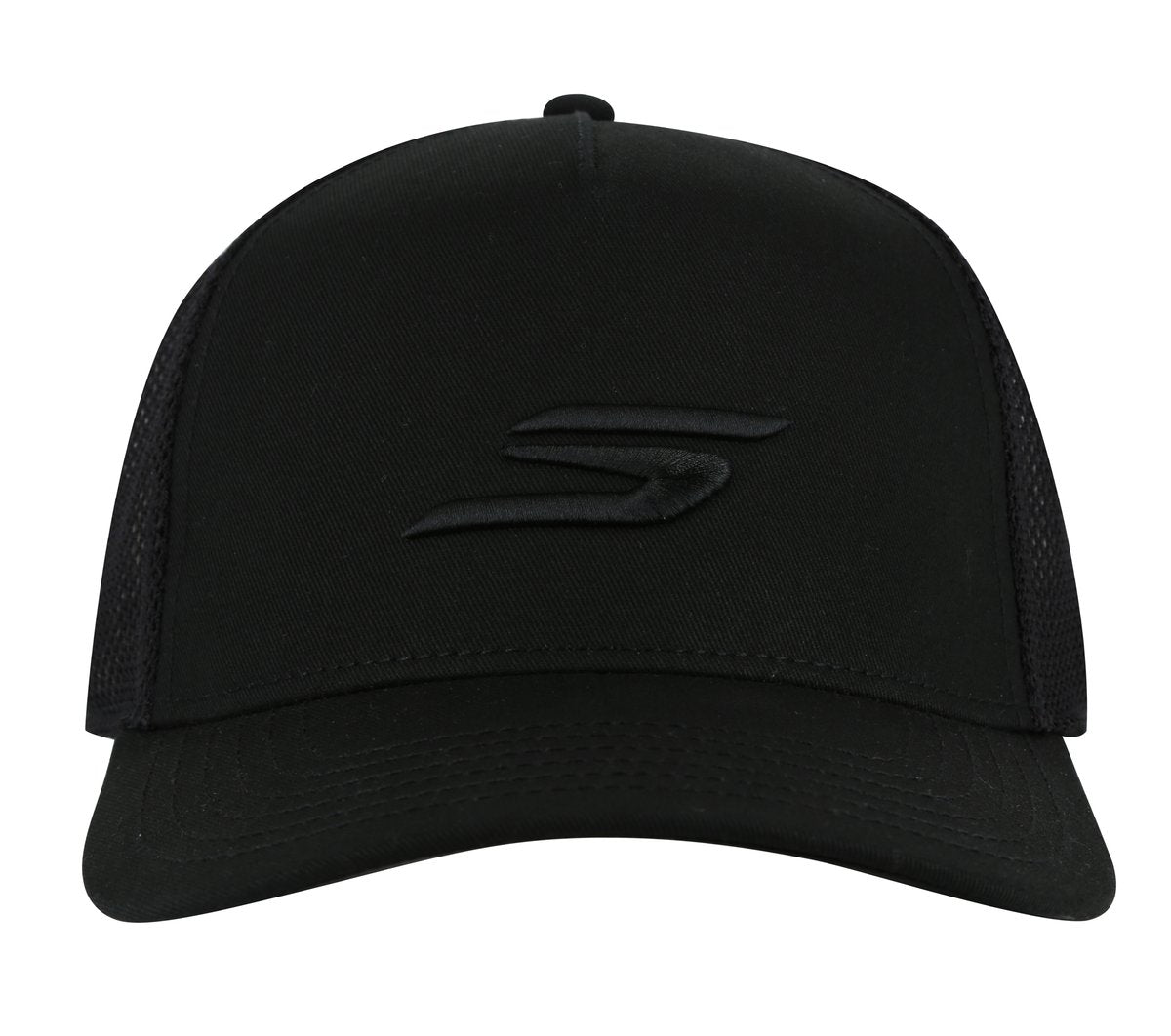 Skechers | Essentials Trucker Hat