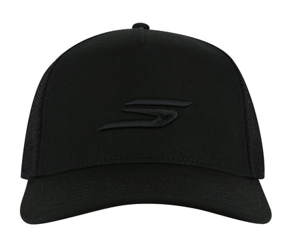 Skechers | Essentials Trucker Hat