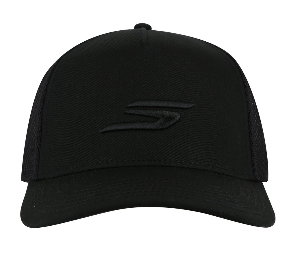 Skechers | Essentials Trucker Hat