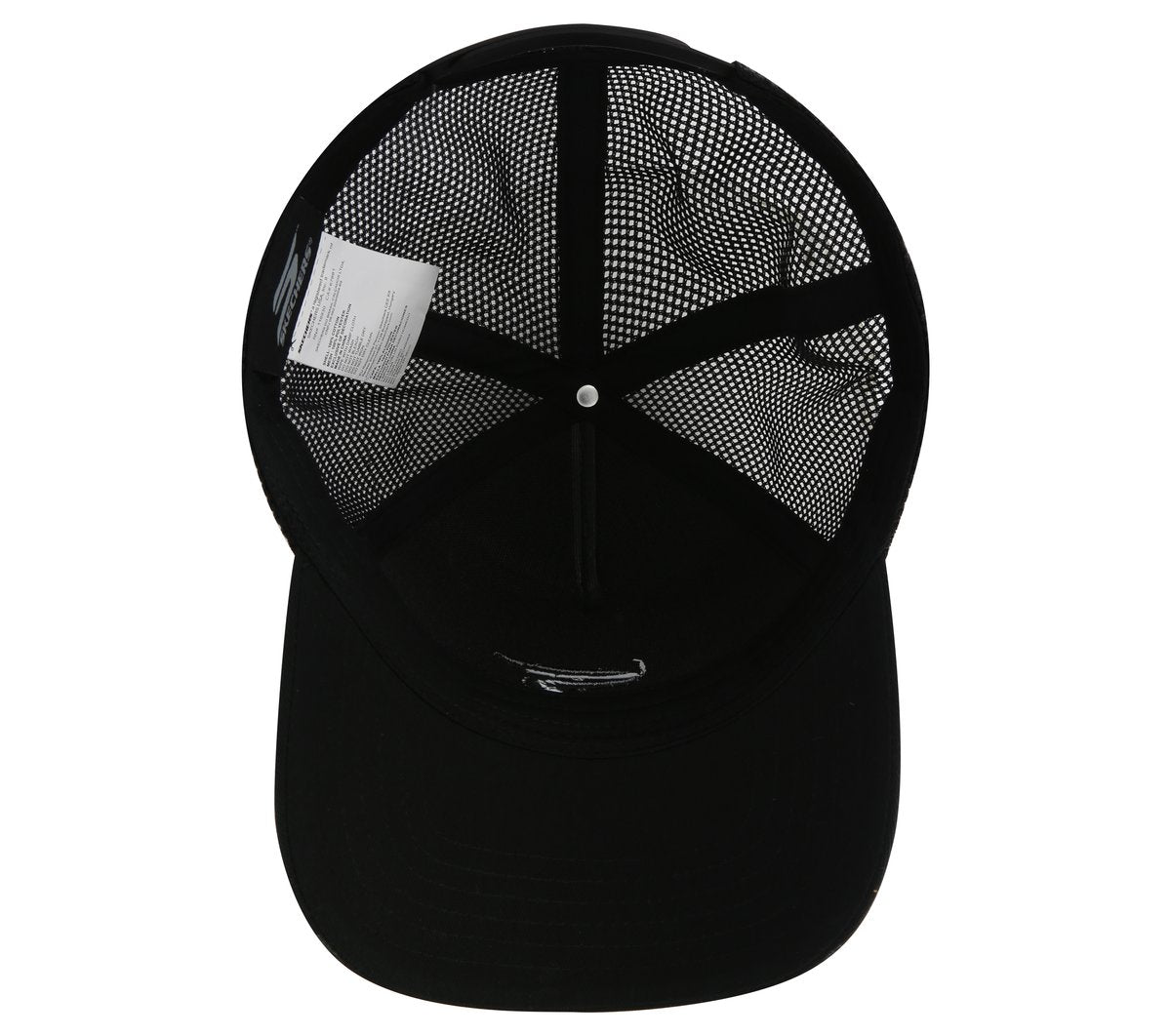 Skechers | Essentials Trucker Hat