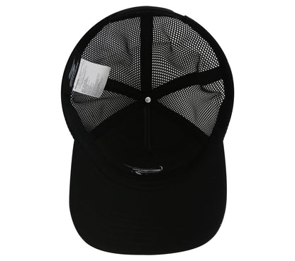 Skechers | Essentials Trucker Hat