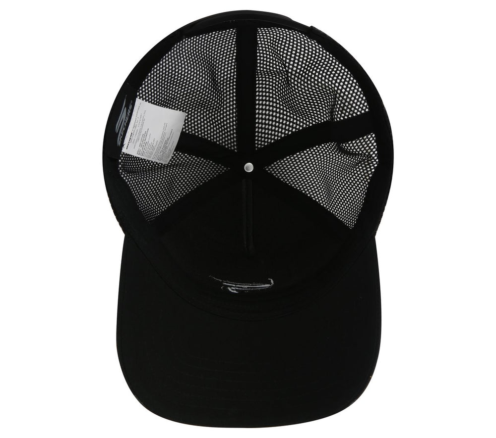 Skechers | Essentials Trucker Hat