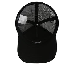 Skechers | Essentials Trucker Hat