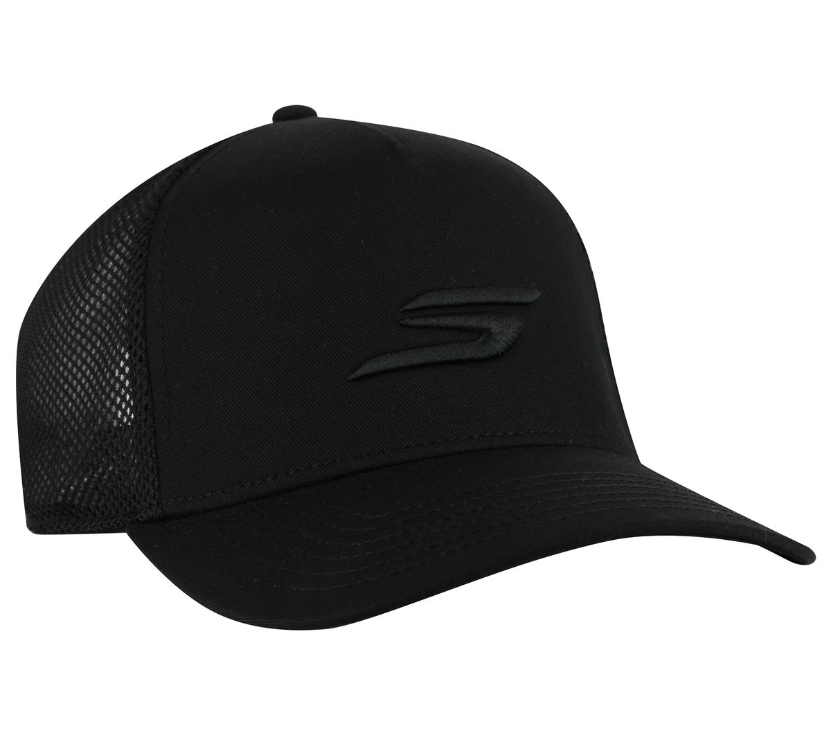 Skechers | Essentials Trucker Hat