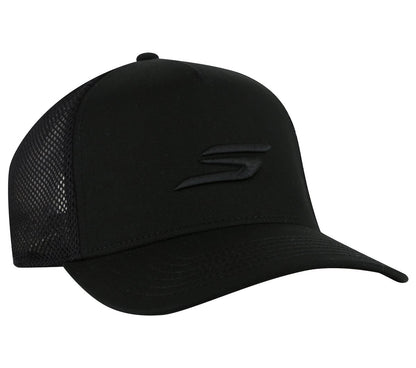 Skechers | Essentials Trucker Hat