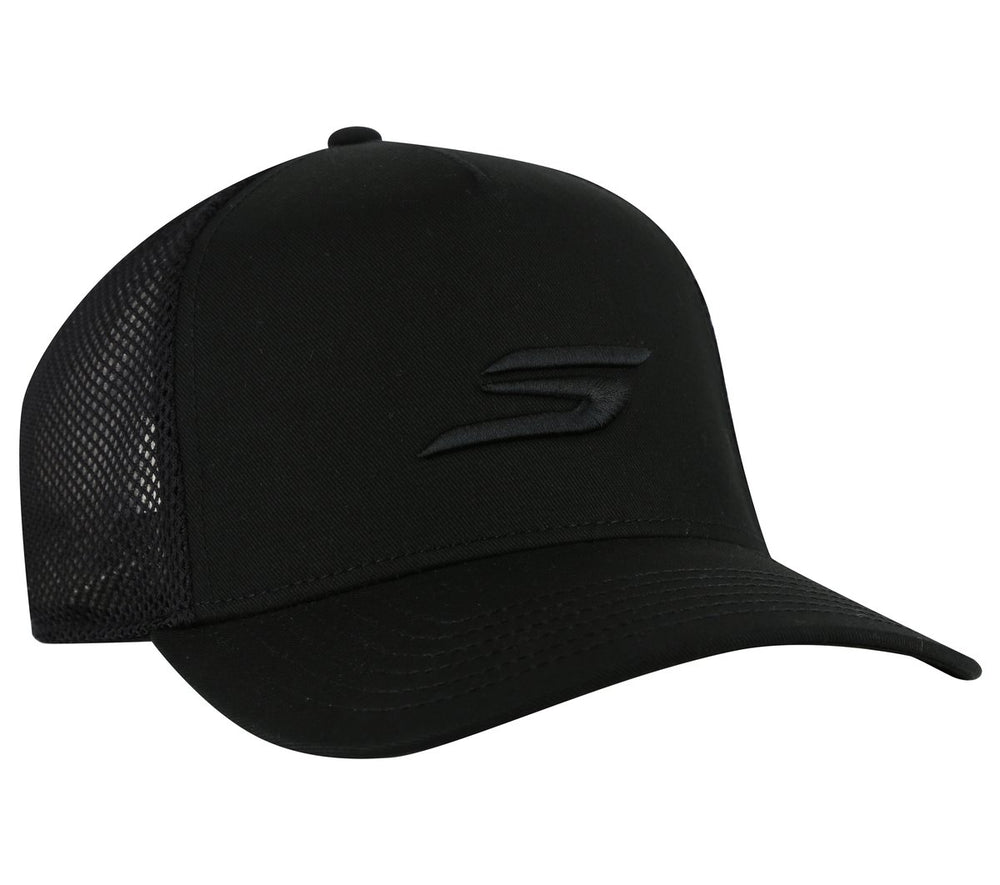 Skechers | Essentials Trucker Hat