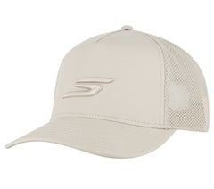 Skechers | Essentials Trucker Hat