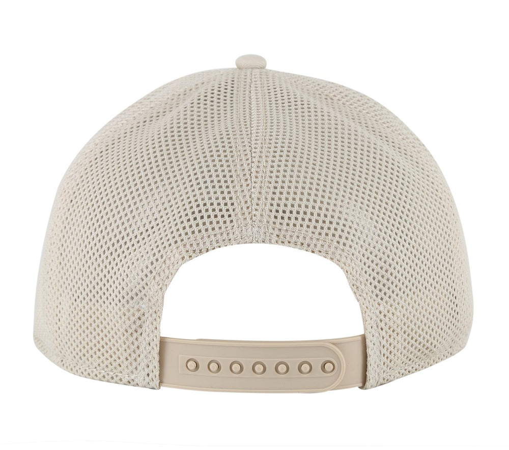 Skechers | Essentials Trucker Hat