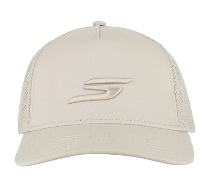 Skechers | Essentials Trucker Hat