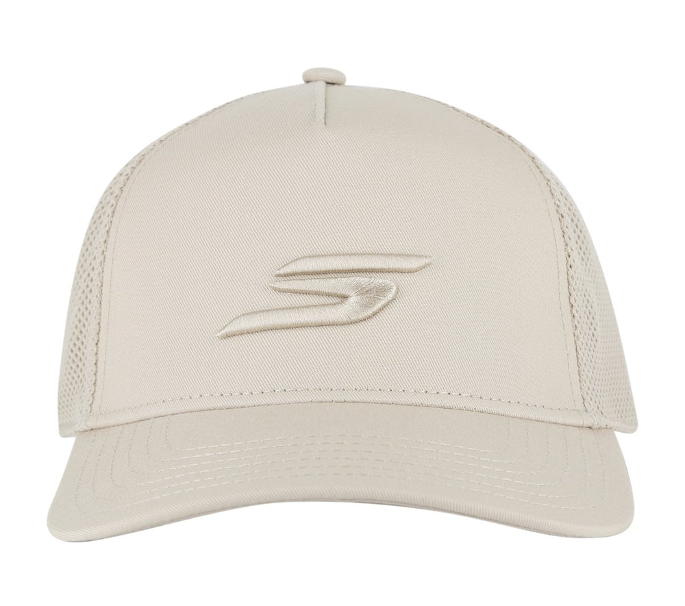 Skechers | Essentials Trucker Hat