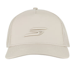 Skechers | Essentials Trucker Hat