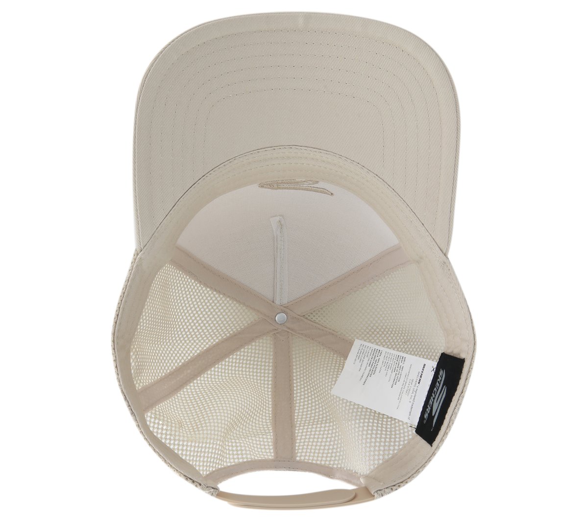 Skechers | Essentials Trucker Hat
