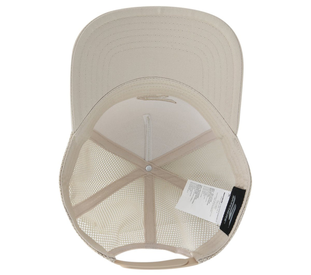 Skechers | Essentials Trucker Hat