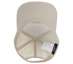 Skechers | Essentials Trucker Hat