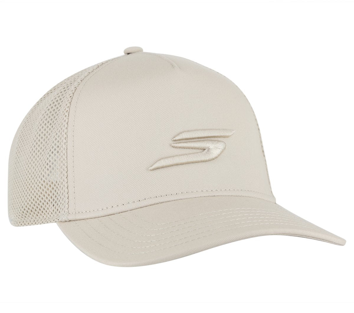 Skechers | Essentials Trucker Hat