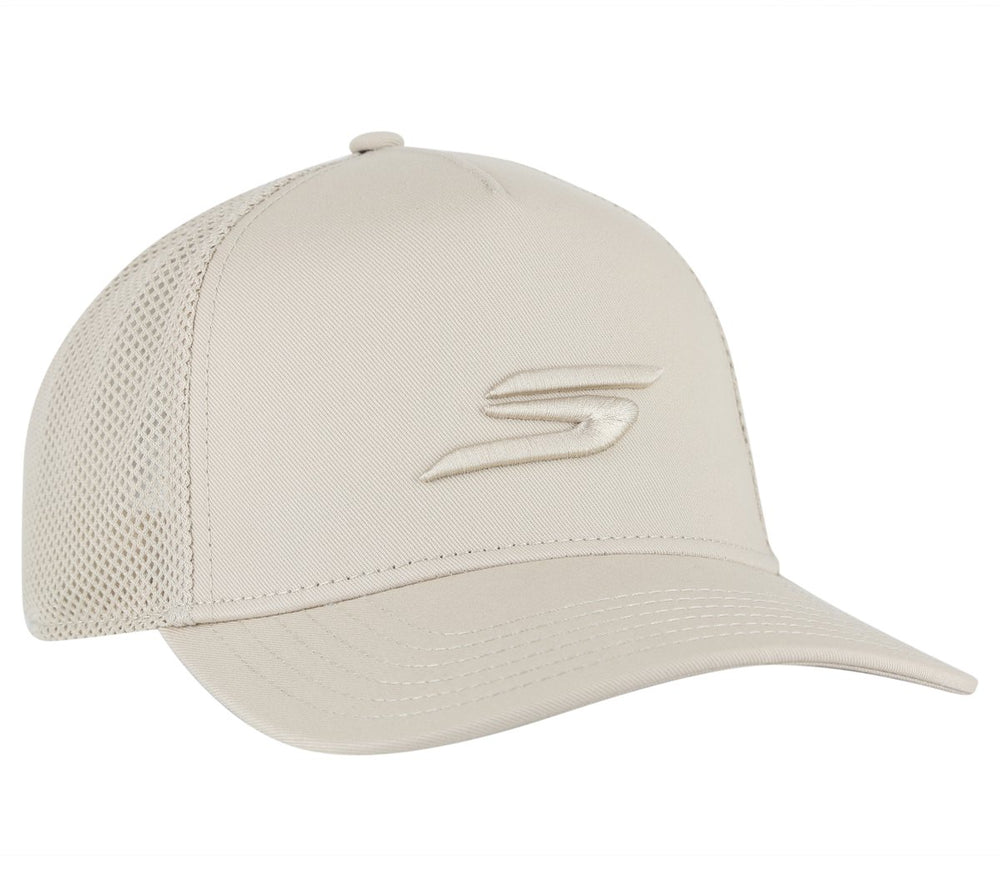 Skechers | Essentials Trucker Hat