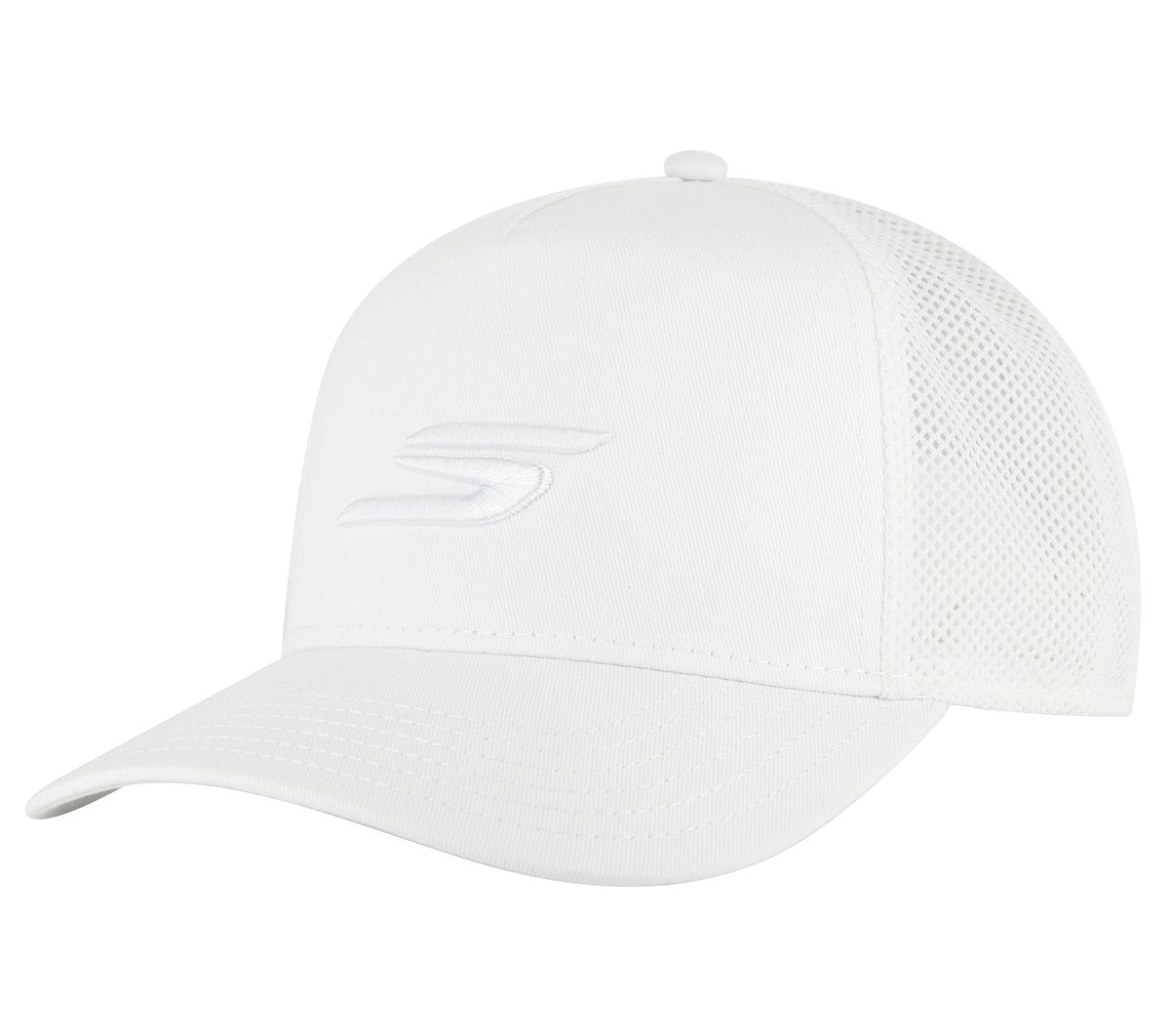 Skechers | Essentials Trucker Hat