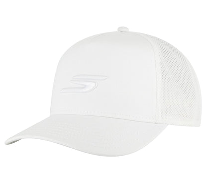 Skechers | Essentials Trucker Hat