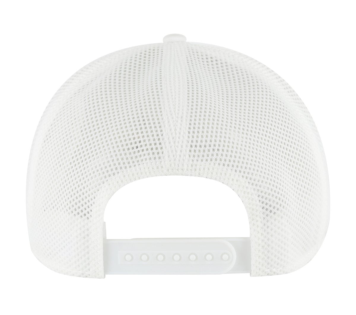 Skechers | Essentials Trucker Hat