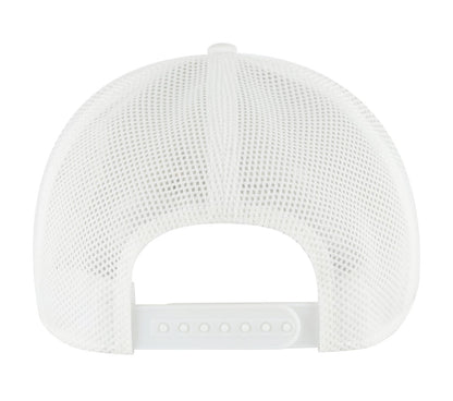 Skechers | Essentials Trucker Hat