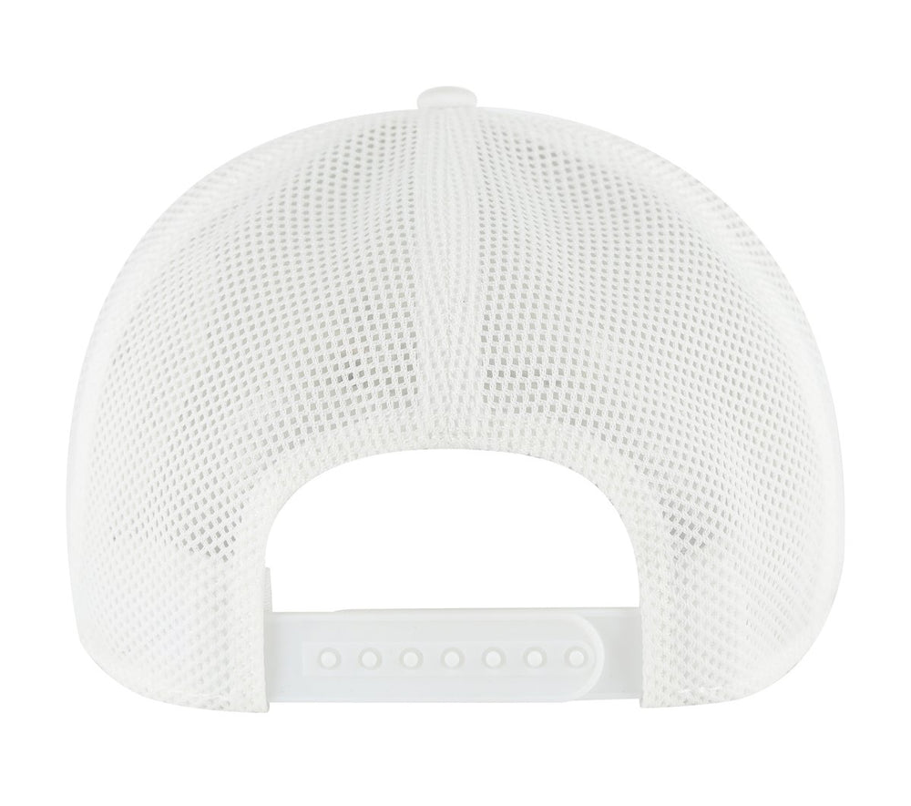 Skechers | Essentials Trucker Hat