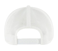 Skechers | Essentials Trucker Hat