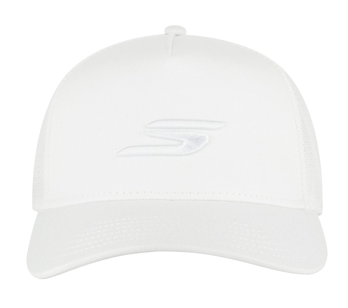 Skechers | Essentials Trucker Hat
