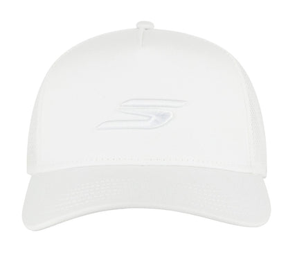 Skechers | Essentials Trucker Hat
