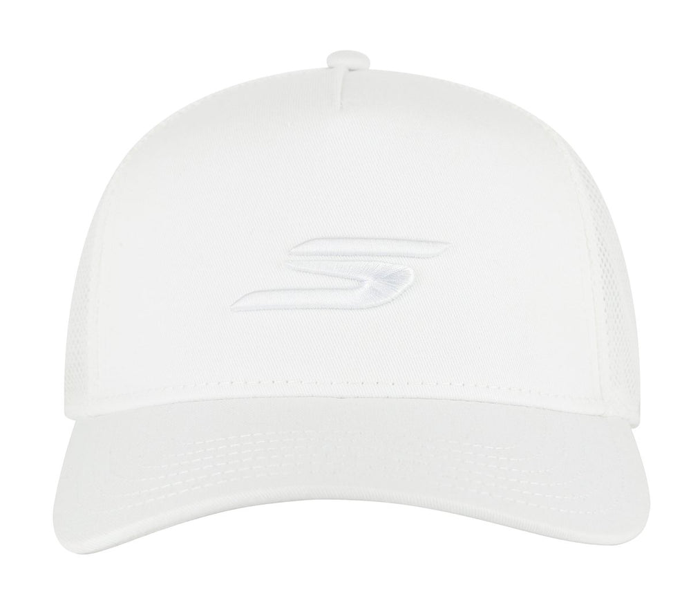 Skechers | Essentials Trucker Hat