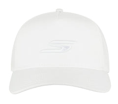 Skechers | Essentials Trucker Hat