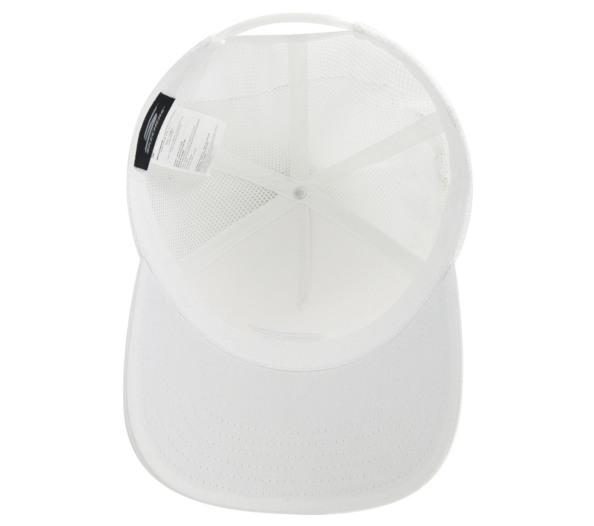 Skechers | Essentials Trucker Hat