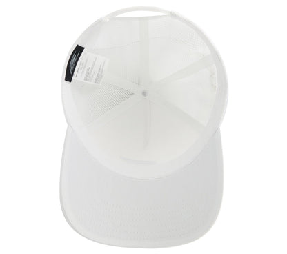 Skechers | Essentials Trucker Hat