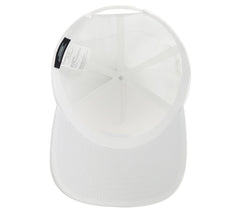 Skechers | Essentials Trucker Hat