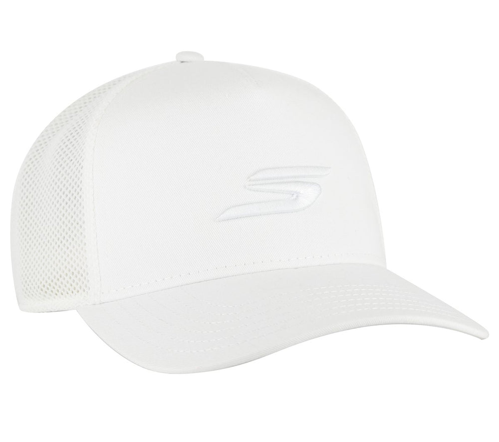 Skechers | Essentials Trucker Hat