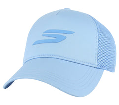 Skechers | Free-Run Trucker Hat