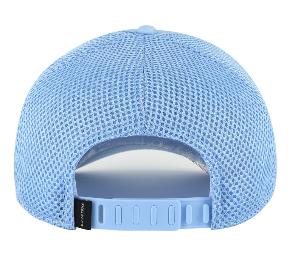 Skechers | Free-Run Trucker Hat