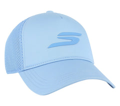 Skechers | Free-Run Trucker Hat