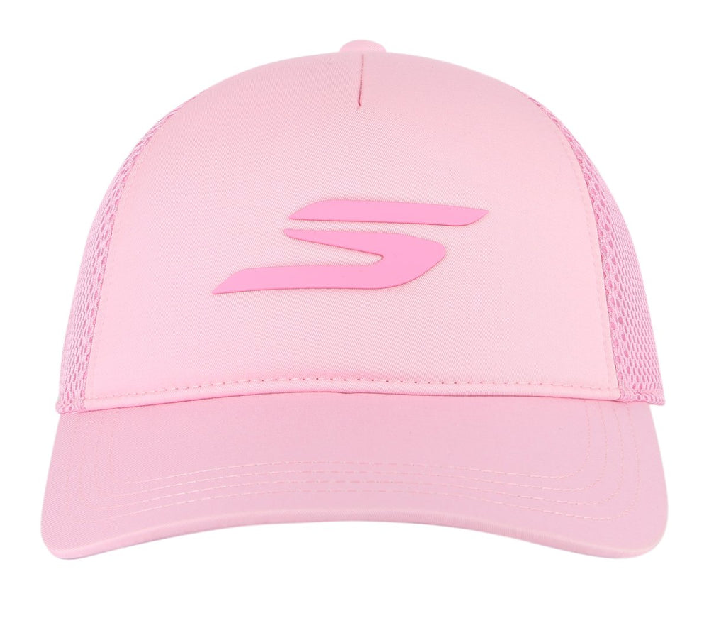 Skechers | Free-Run Trucker Hat