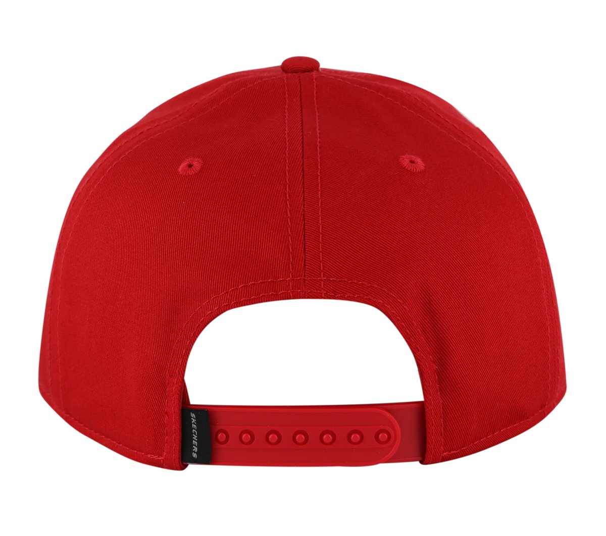 Skechers | Kicks Baseball Hat