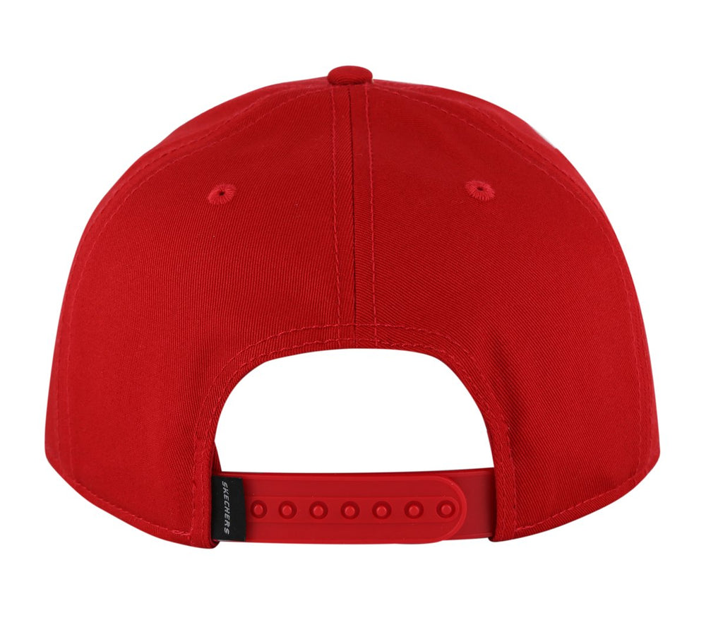 Skechers | Kicks Baseball Hat